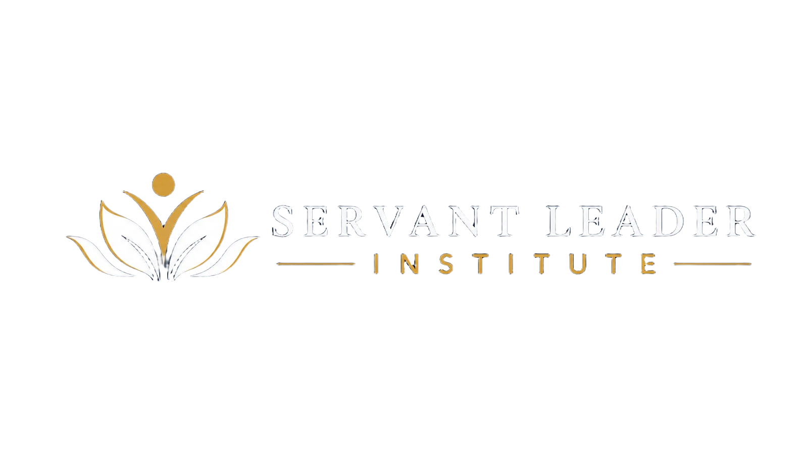 Servant Leader Institute logo